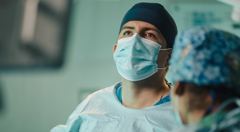 H9EoCwyO1z_Galeria 001.png